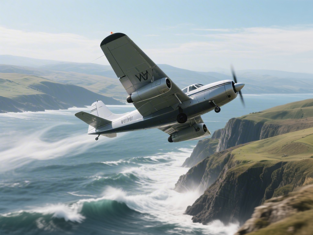 7 Effective Strategies to Master Flight Control in Wuthering Waves