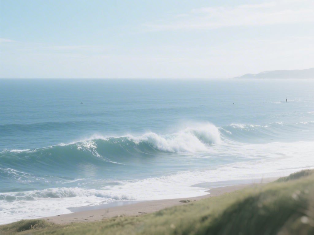 How to Mute Wuthering Waves in Background: Complete Guide