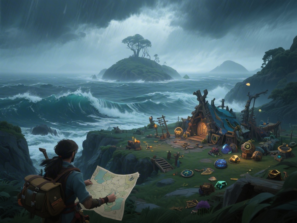 Is Wuthering Waves Good? A Comprehensive Guide