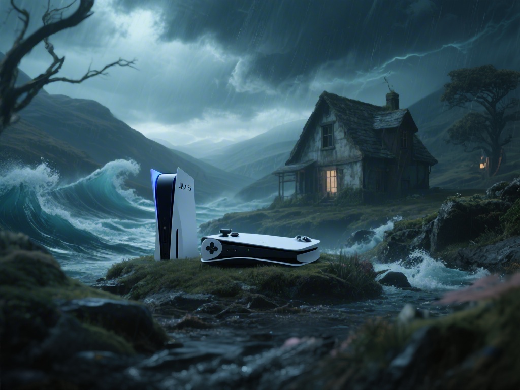 Is Wuthering Waves on PS5? Complete Guide & Tips for 2024