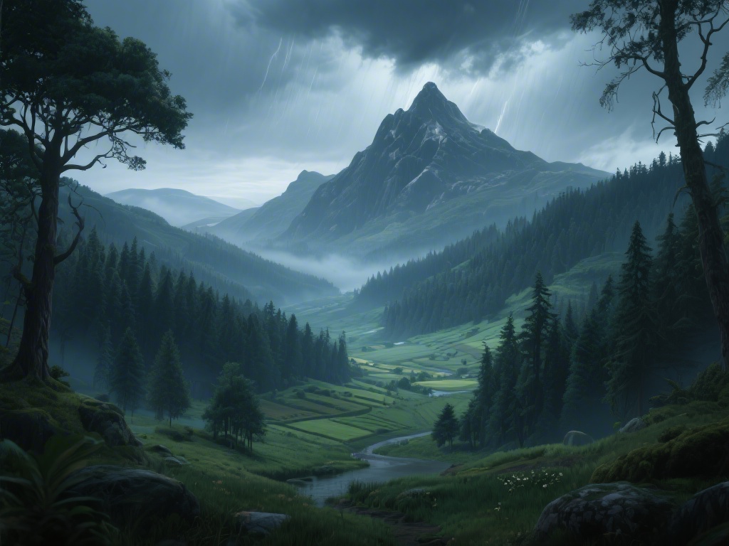 Top Strategies for Farming Echo Exp in Wuthering Waves: Where to Start