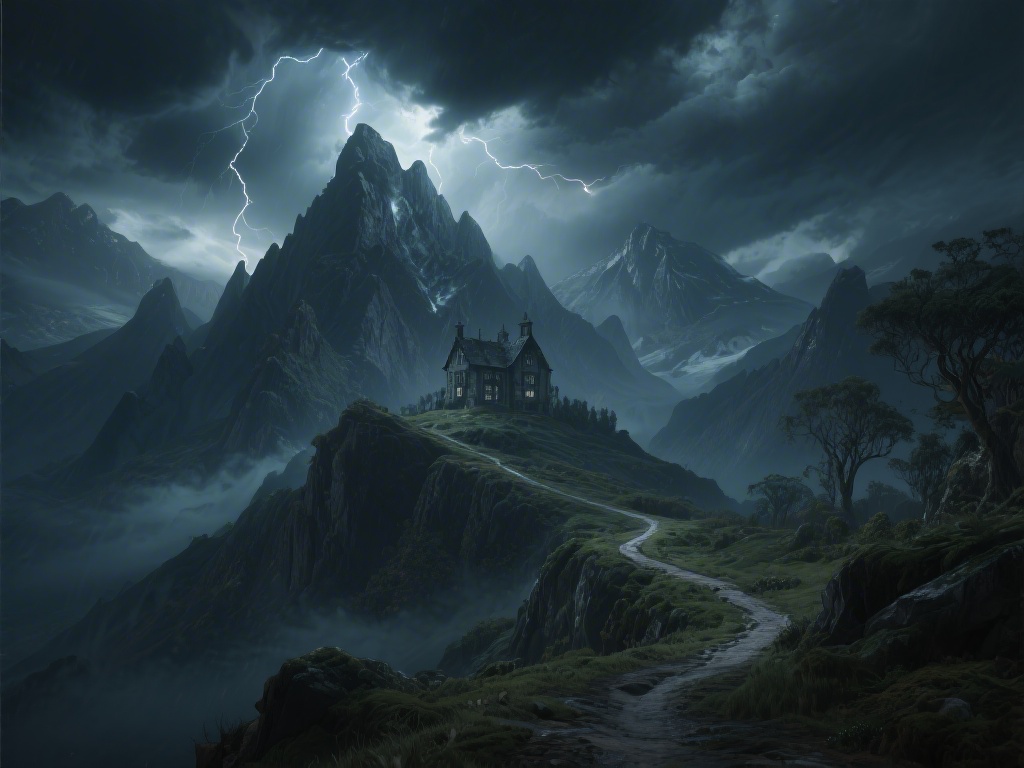 5 Proven Tips to Improve Wuthering Waves Graphics in 2023