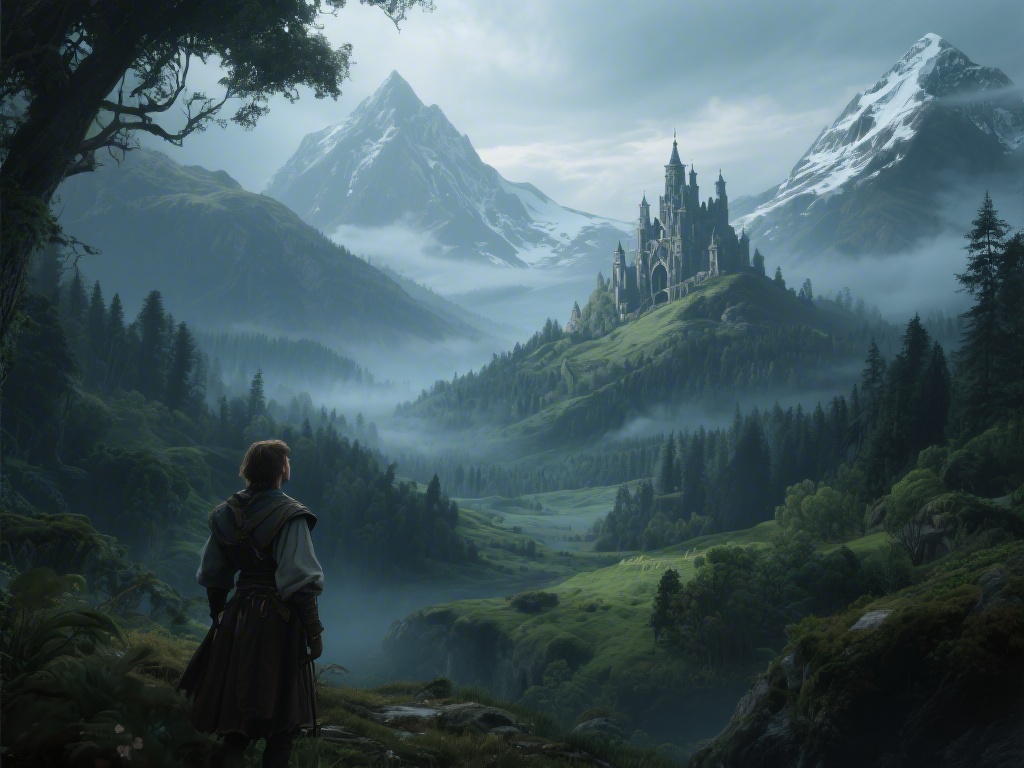 Unveiling the Makers of Wuthering Waves: The Ultimate Guide