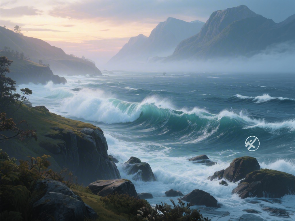 How to Mod Wuthering Waves: Ultimate Guide for Customization Enthusiasts