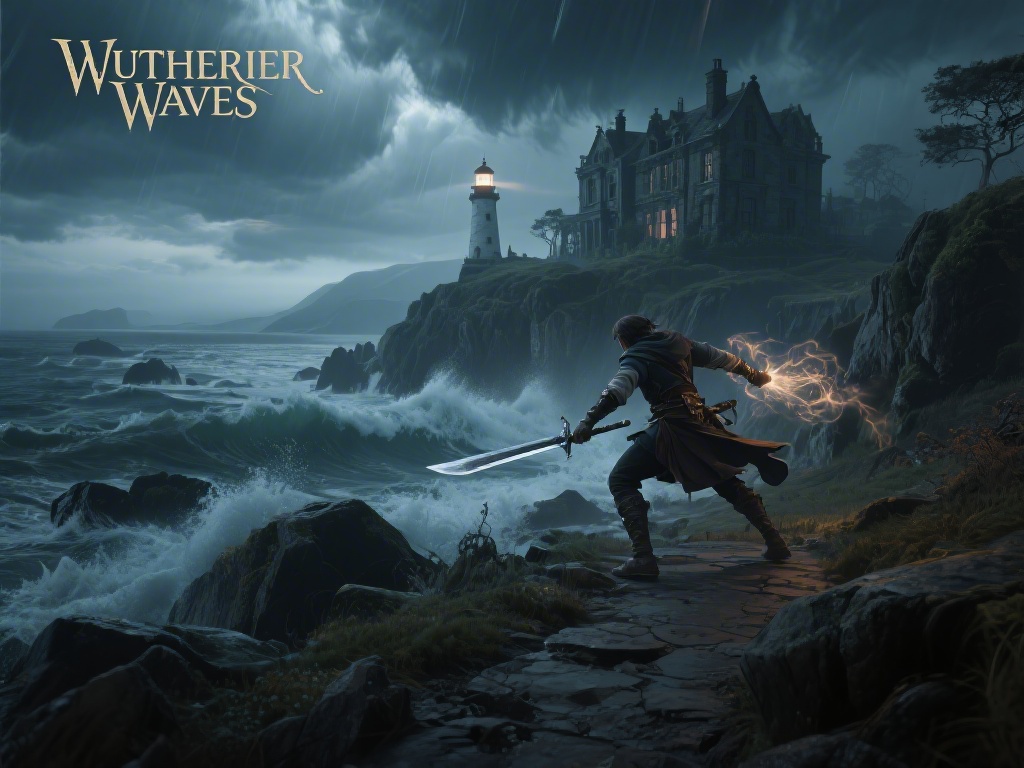 Is Wuthering Waves Fun? Top 5 Tips to Enhance Your Gameplay