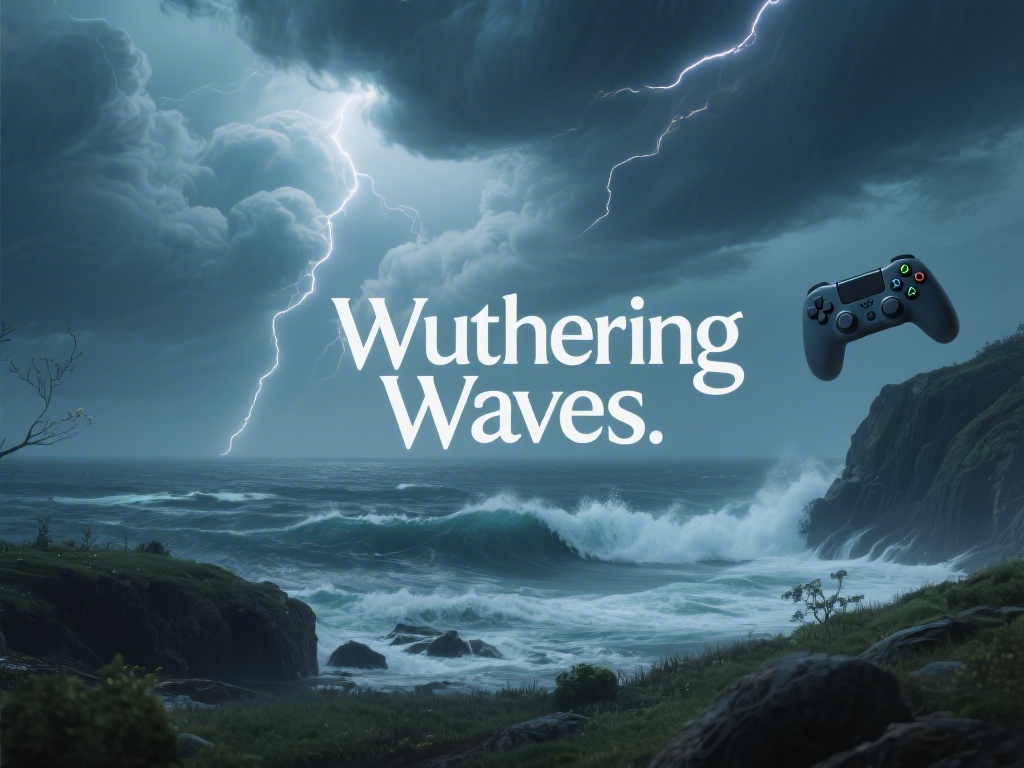 Is Wuthering Waves Pay to Win? Unveiling the Truth in 2024