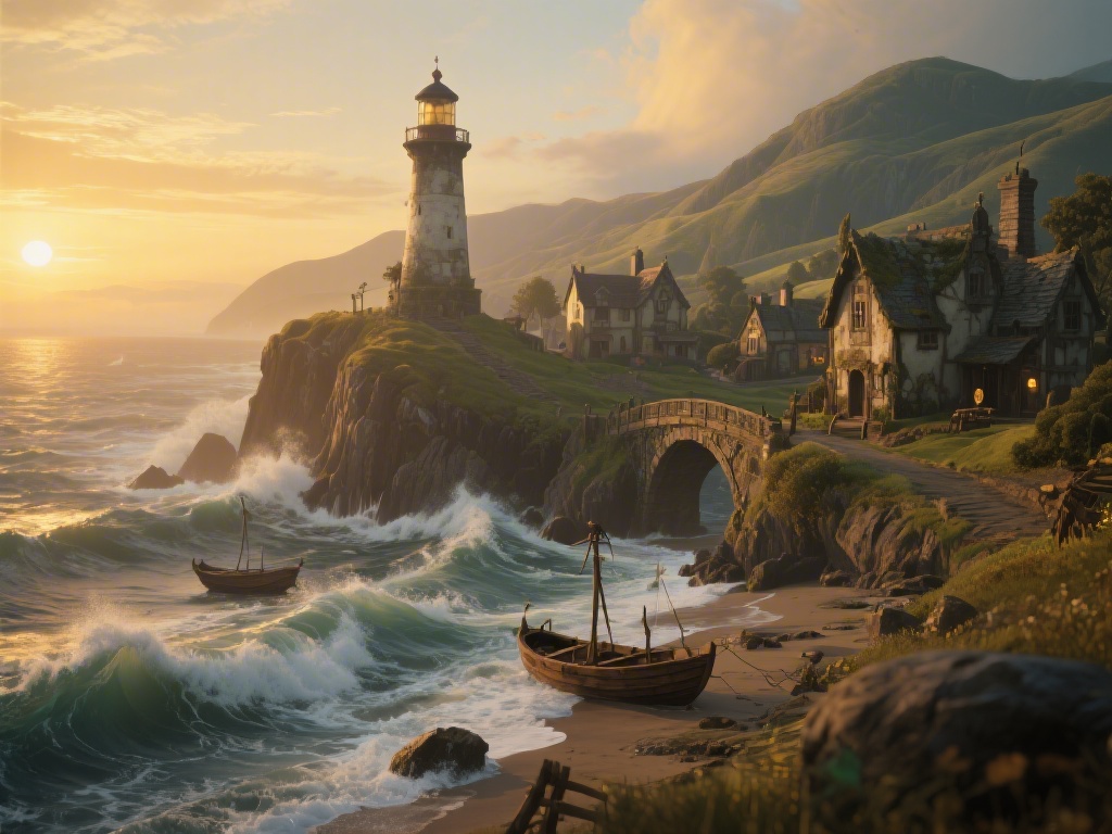 How Old is Encore Wuthering Waves: A Comprehensive Guide