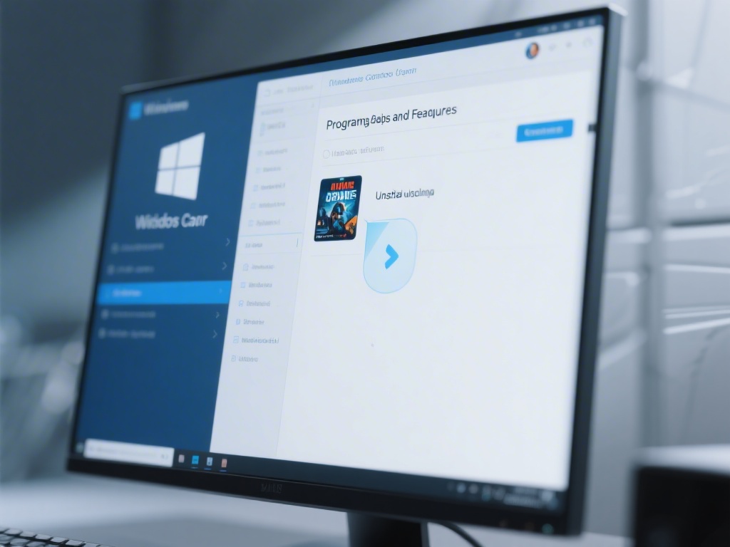 How to Uninstall Wuthering Waves PC: A Step-by-Step Guide
