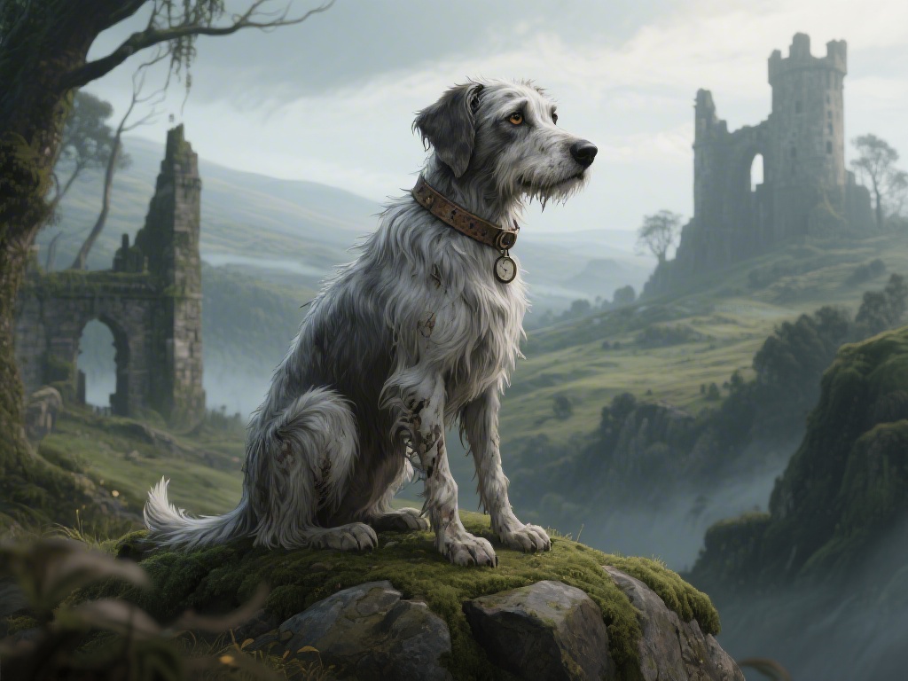 How Old is Rover in Wuthering Waves: Complete Guide