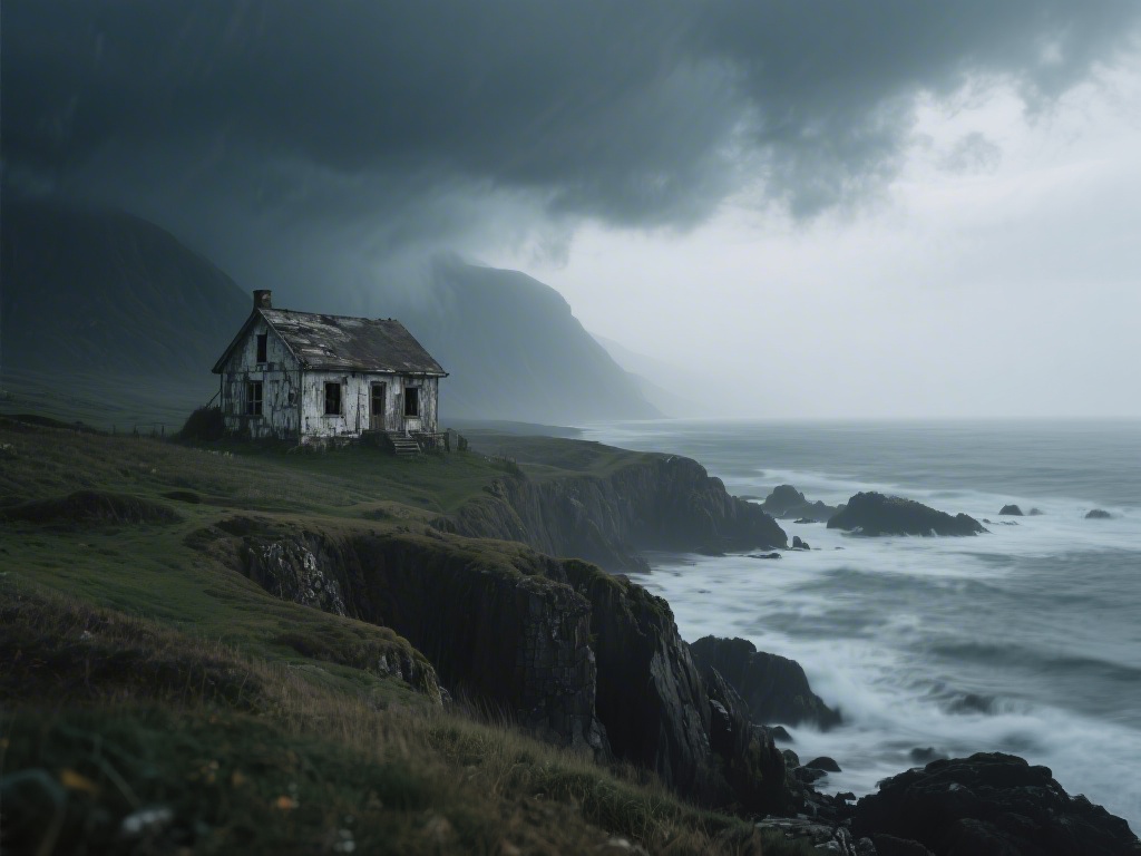 How to Delete Wuthering Waves Account: Step-by-Step Guide