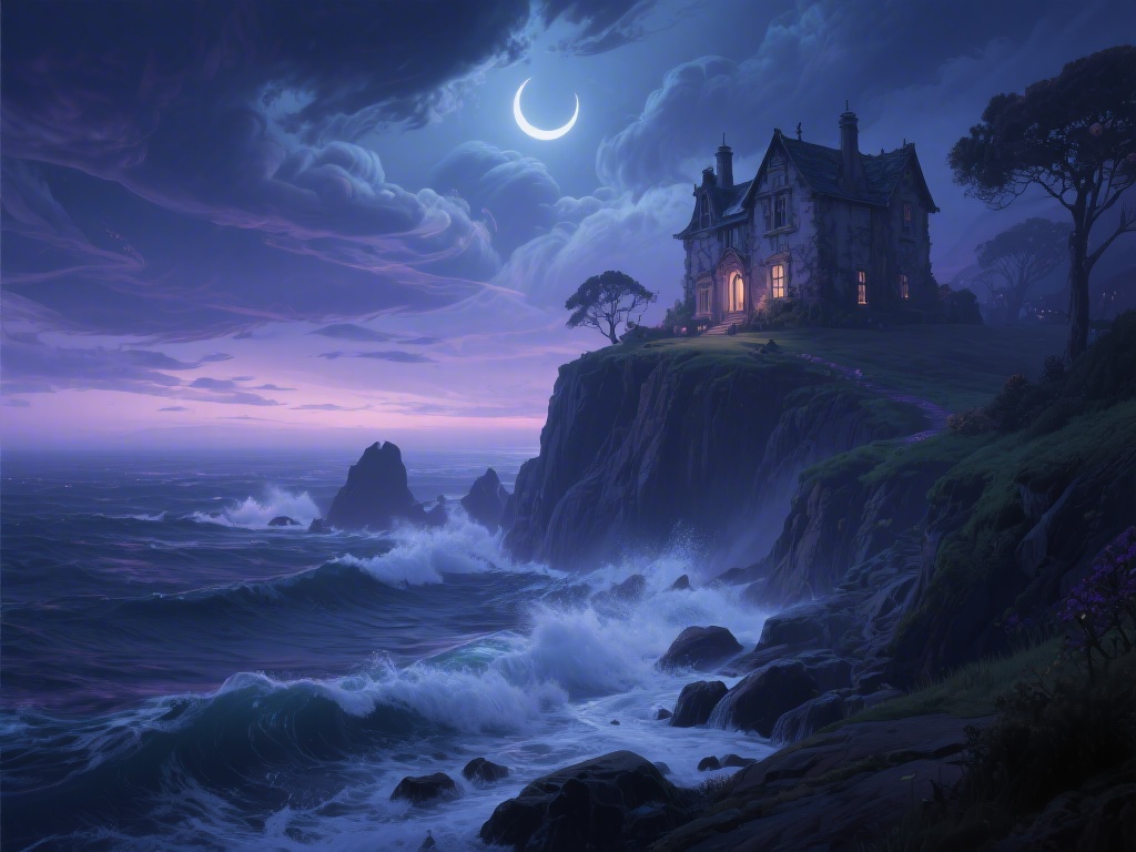 Is Wuthering Waves Hoyoverse Worth Your Time? Complete Guide