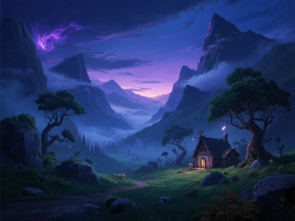 Is Wuthering Waves Worth Playing? 5 Reasons to Dive In