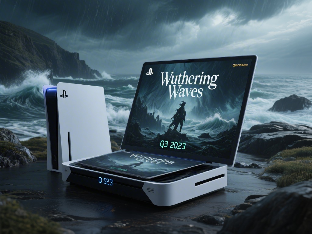 When Does Wuthering Waves Come Out on PS5: Release Date and Gameplay Tips