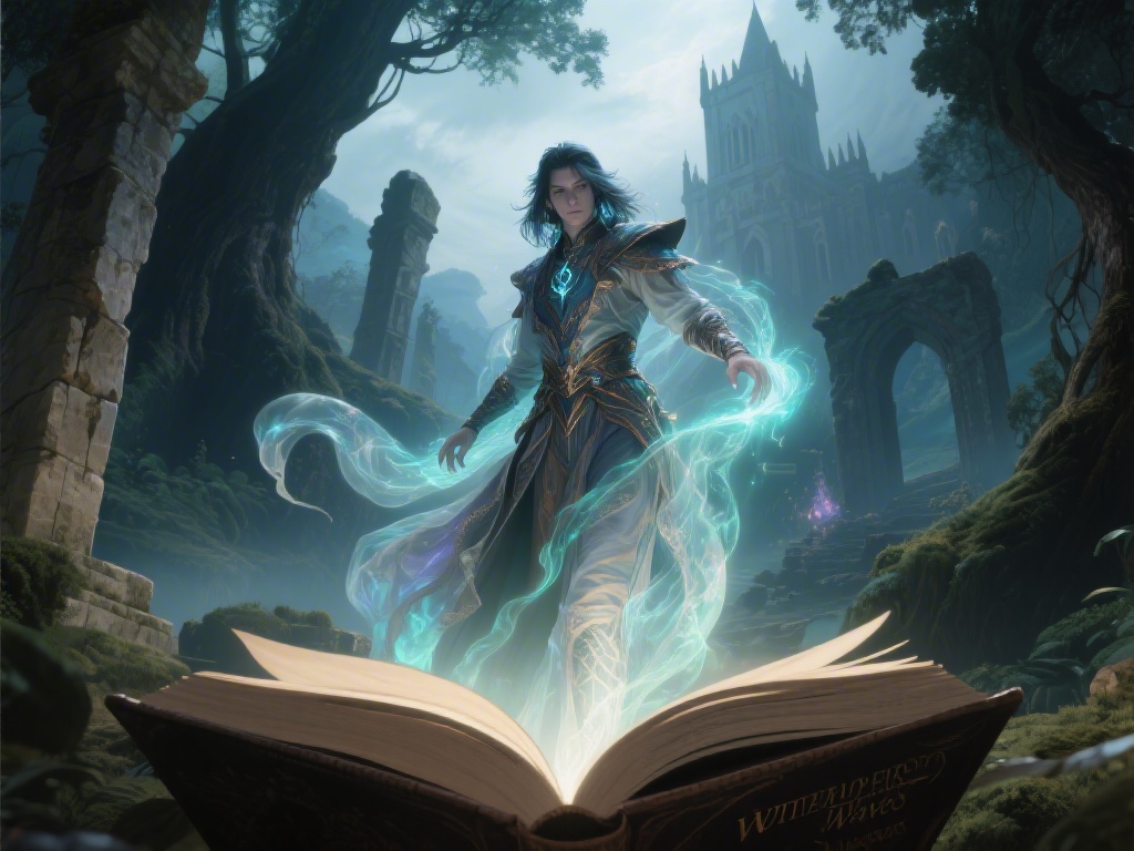 How to Get Camemya in Wuthering Waves: A Complete Guide