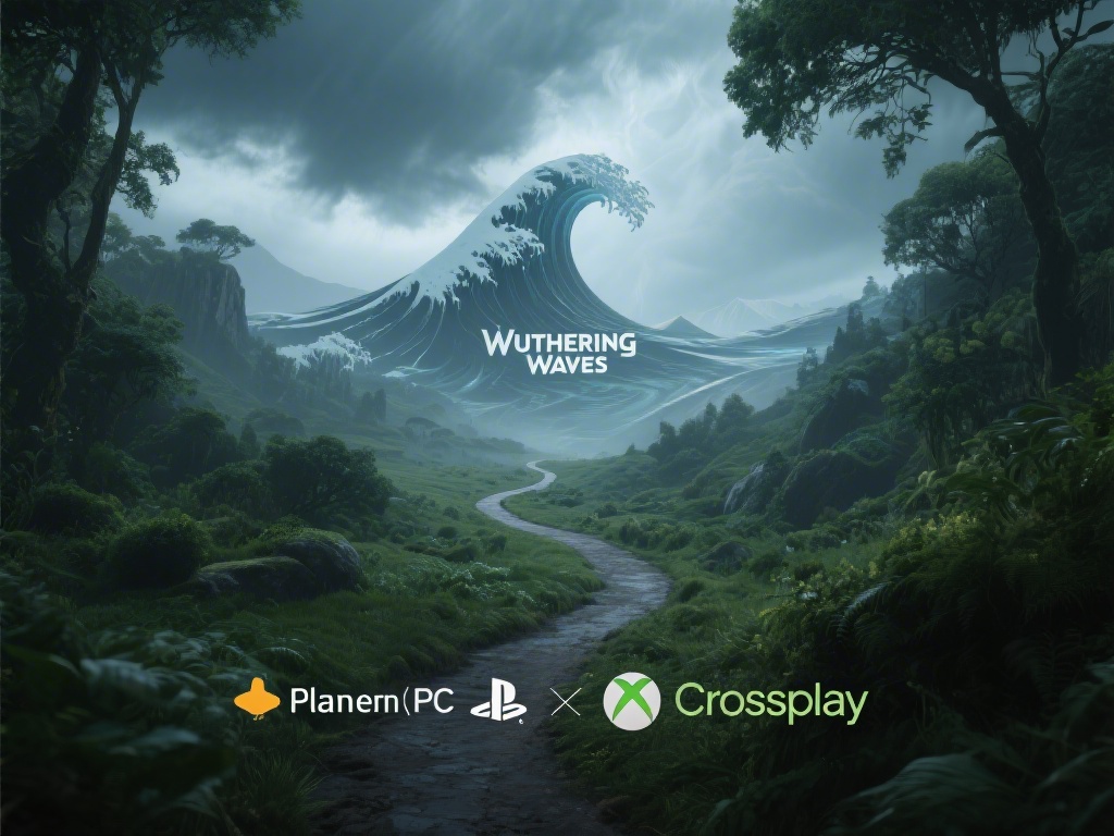 Is Wuthering Waves Crossplay Possible? – A Comprehensive Guide