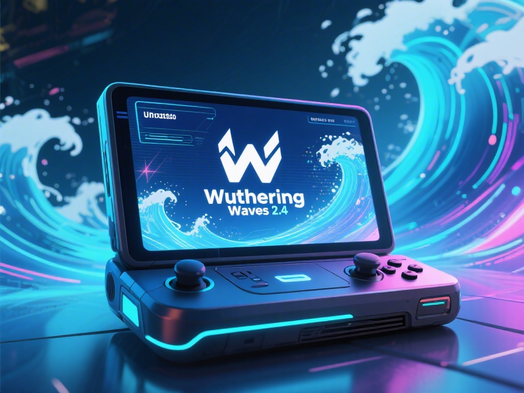 When is Wuthering Waves 2.4 Release Date: Everything You Need to Know