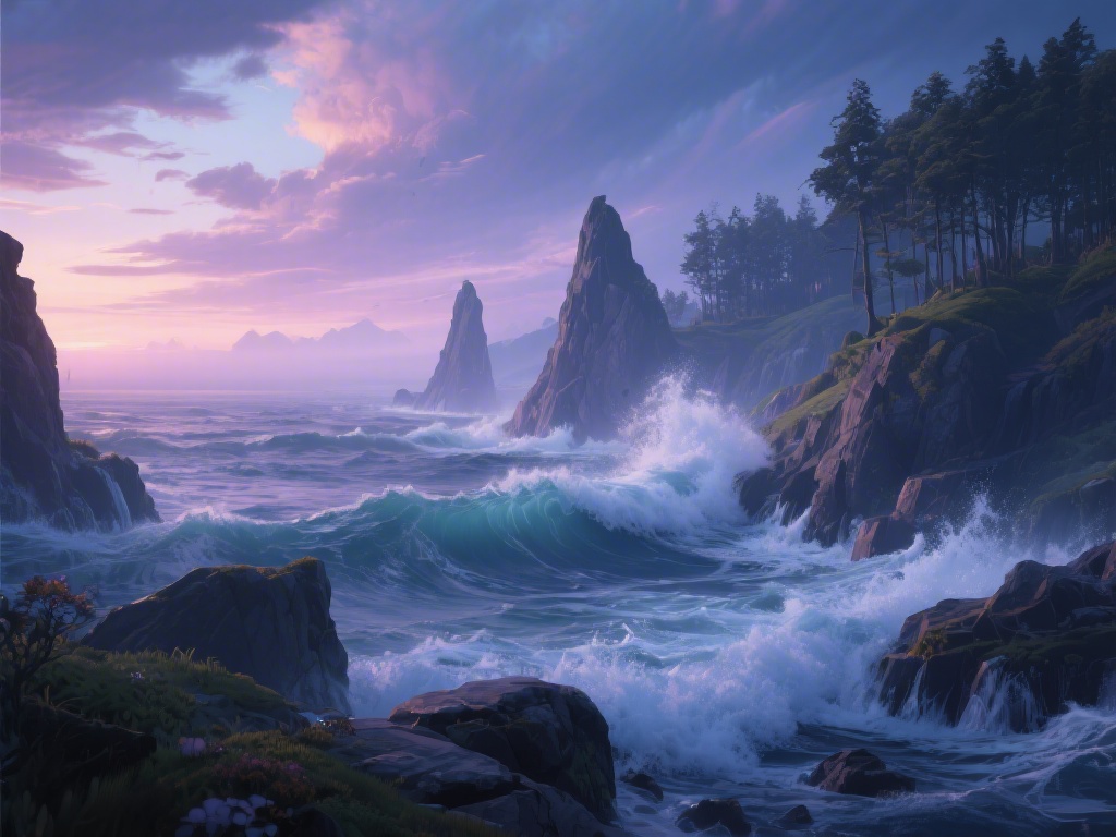 Is Wuthering Waves Made by Hoyoverse? Discover the Truth!