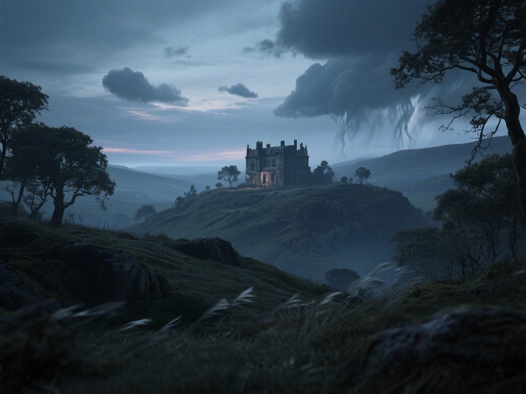 Is Wuthering Waves on Console? Exclusive Gameplay Tips and Updates Inside!