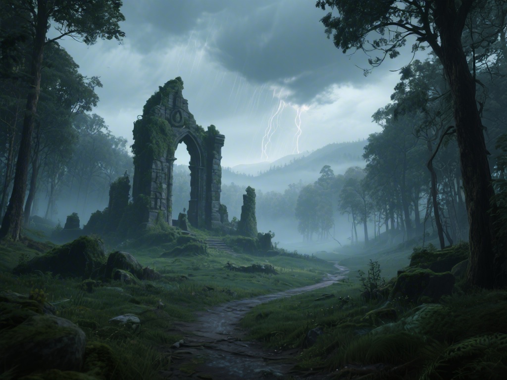 Is Wuthering Waves on PC? A Comprehensive Guide to PC Performance and Gameplay Tips