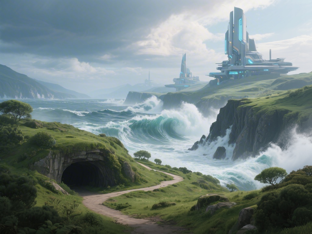 When is the Wuthering Waves Update? Everything You Need to Know