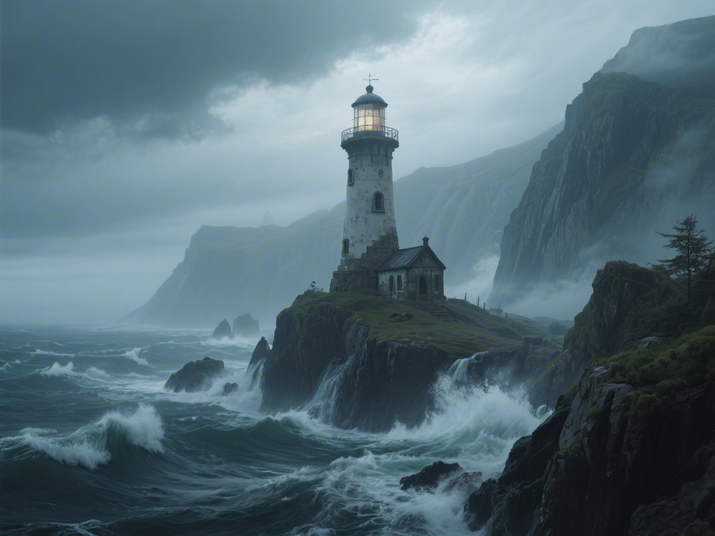 Who Makes Wuthering Waves: Unveiling the Creators Behind the Game