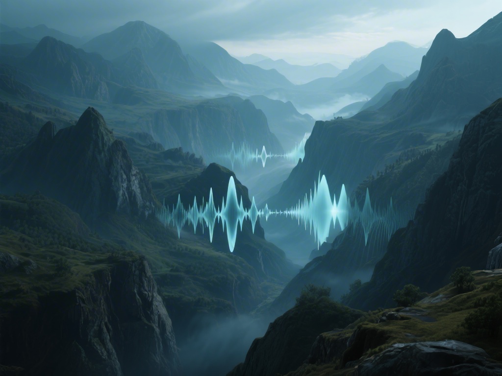 How Echoes Work in Wuthering Waves: Unveiling the Gameplay Secrets