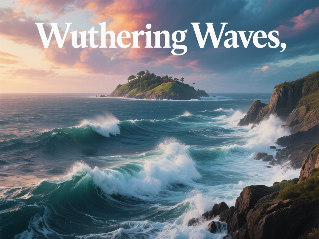 How Much GB is Wuthering Waves? A Comprehensive Guide