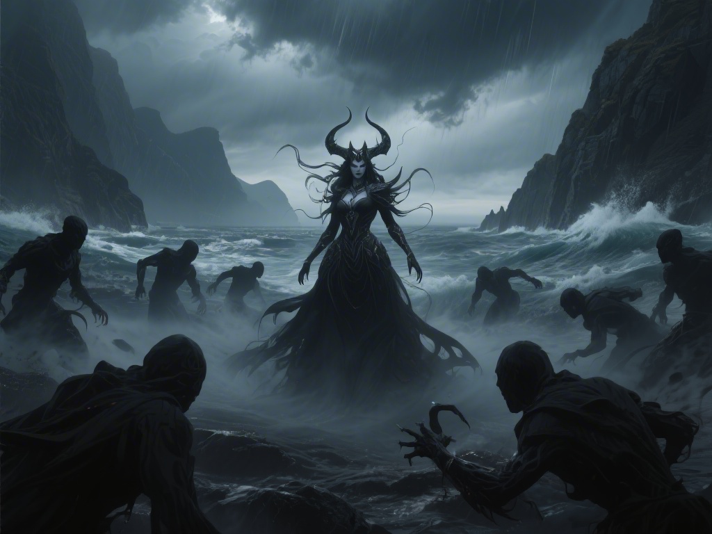 How to Defeat Hecate in Wuthering Waves: Pro Tips & Strategies