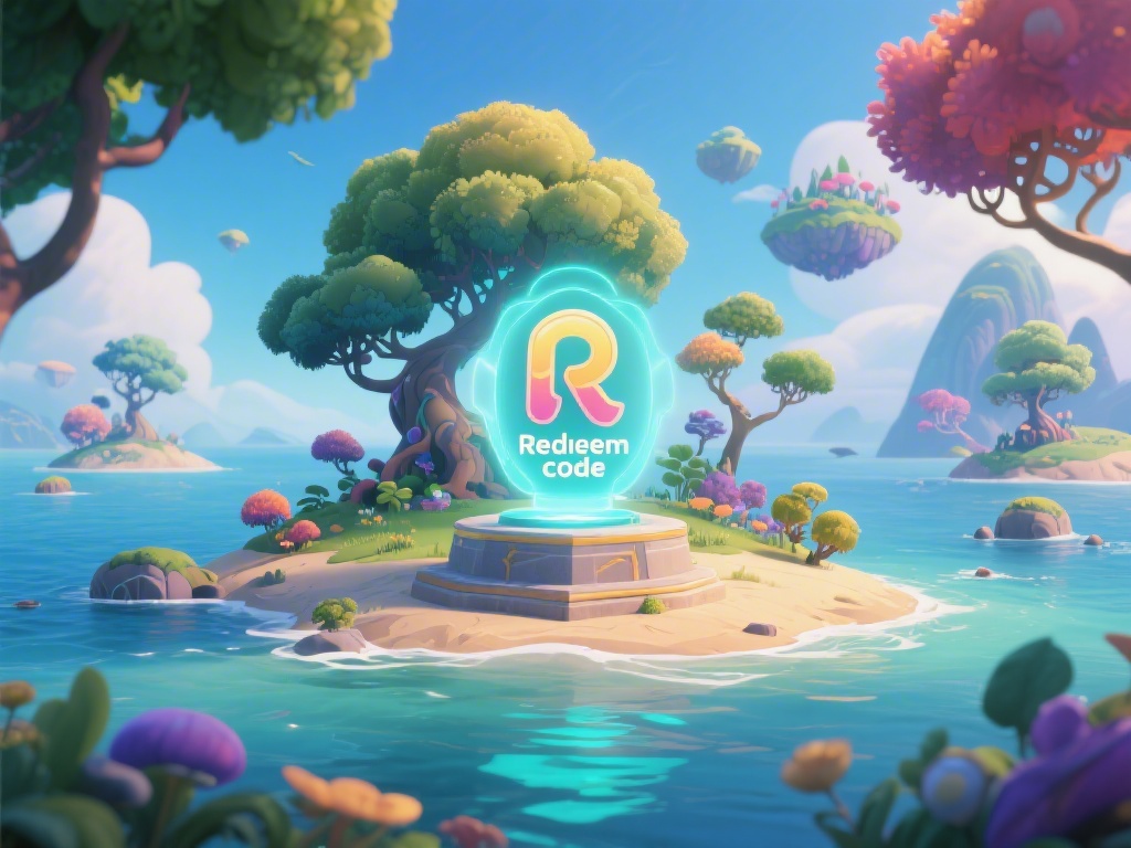 How to Redeem Codes in Wuthering Waves: Step-by-Step Guide