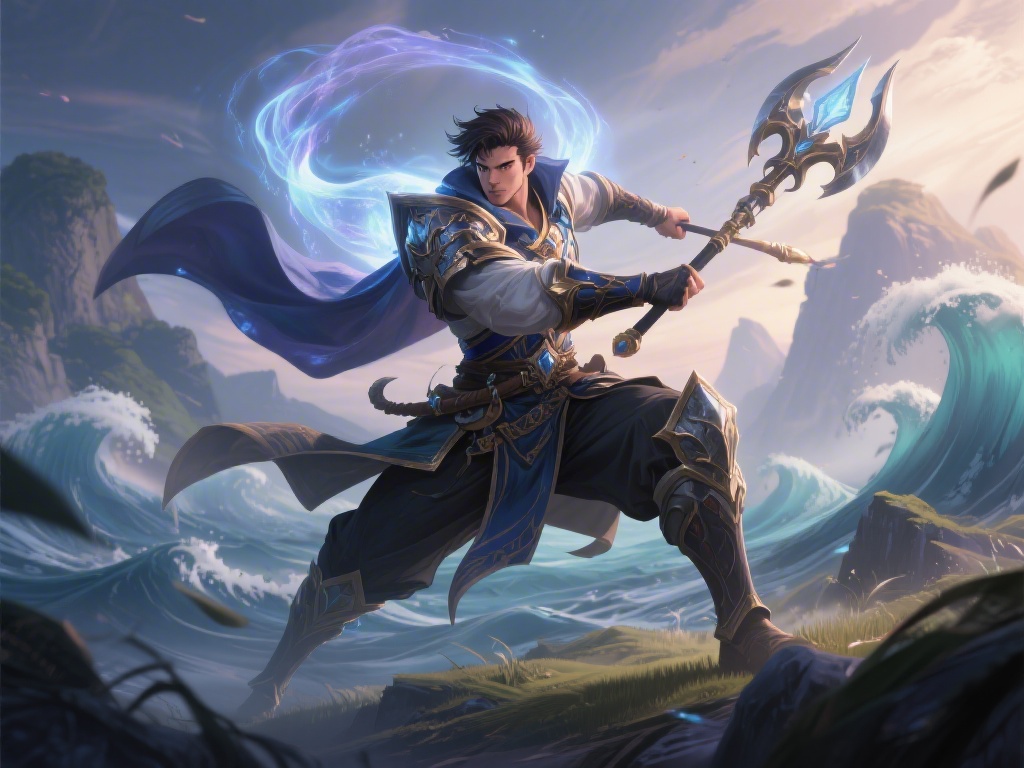 Is Calcharo Good with Wuthering Waves? Ultimate Gameplay Tips!