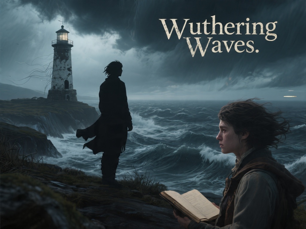 Does Wuthering Waves Have Soft Pity? Deep Dive into the Game's Emotional Depth