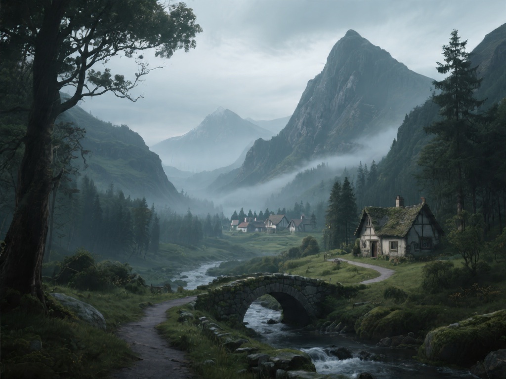 How Much GB is Wuthering Waves on PC? A Comprehensive Guide