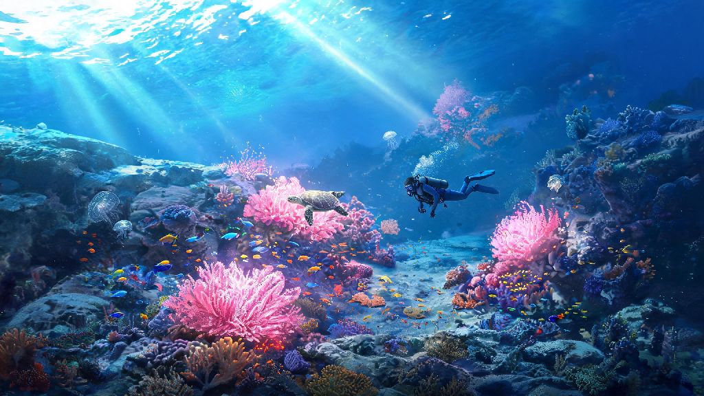 How to Get Afterglow Coral in Wuthering Waves (2026 Easy Farming Guide)