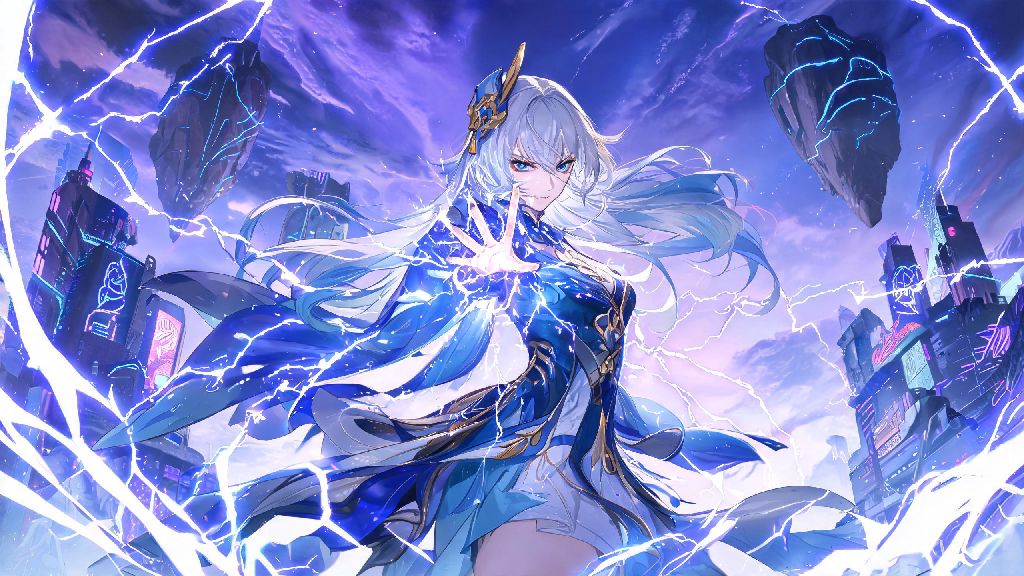 How to Get Jinhsi in Wuthering Waves: 2026 Complete Step-by-Step Guide
