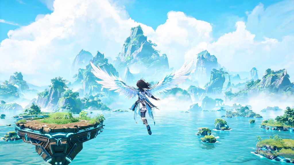 How to Get Wings in Wuthering Waves: 2026 Easy Step-by-Step Unlock Guide