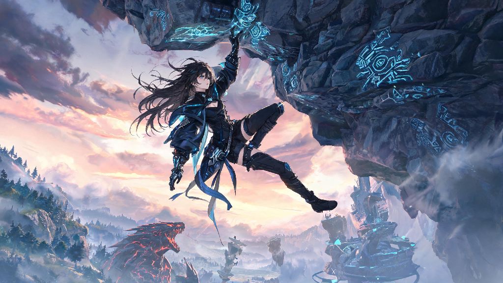How to Level Up Quickly in Wuthering Waves: 7 2026 Pro Tips for Fast Progression