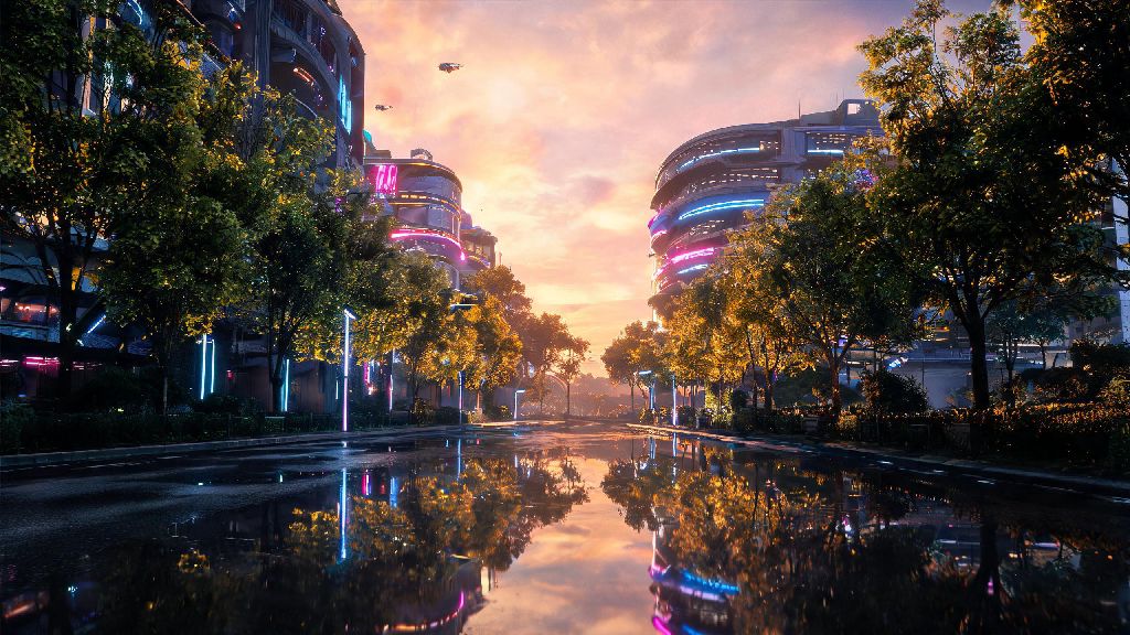 How to Turn on Ray Tracing Wuthering Waves: Easy 2026 Step-by-Step Guide