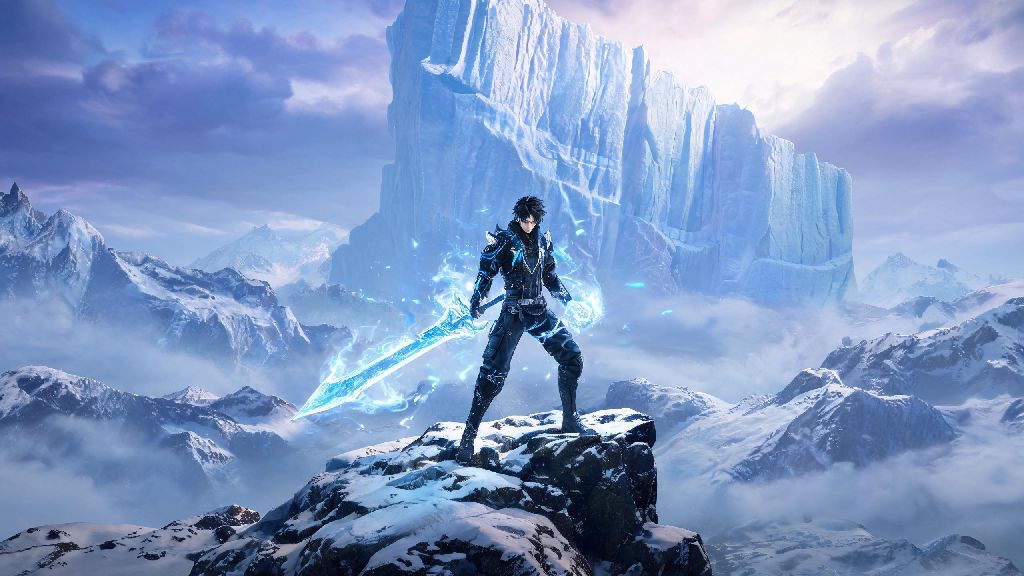 Is Scar Playable in Wuthering Waves (2026 Guide): Release, Kit & Unlock Tips
