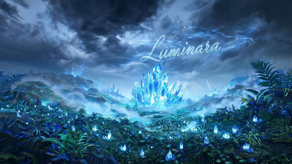 What Are Lunites Wuthering Waves? 2026 Complete Guide for All Players