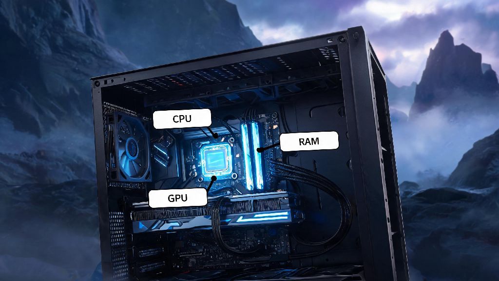 What Does Overclocking Mean in Wuthering Waves? Full Guide for Players