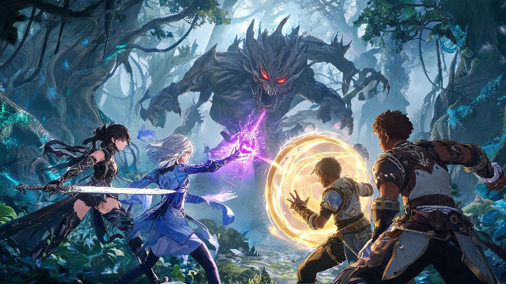 When Can You Co Op in Wuthering Waves: Complete Unlock & Gameplay Guide