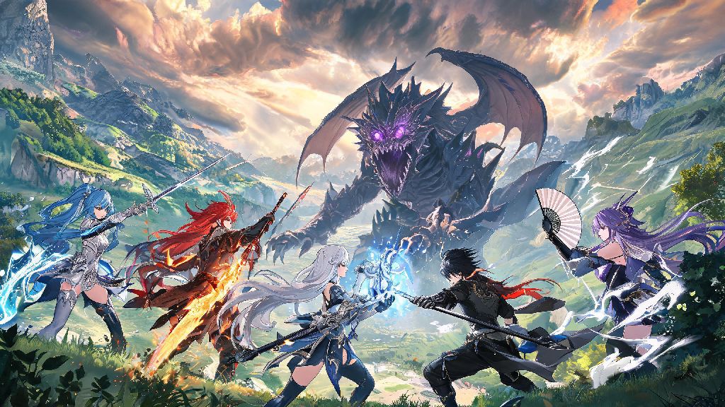 When Do You Unlock Coop in Wuthering Waves? Easy Step-by-Step Guide