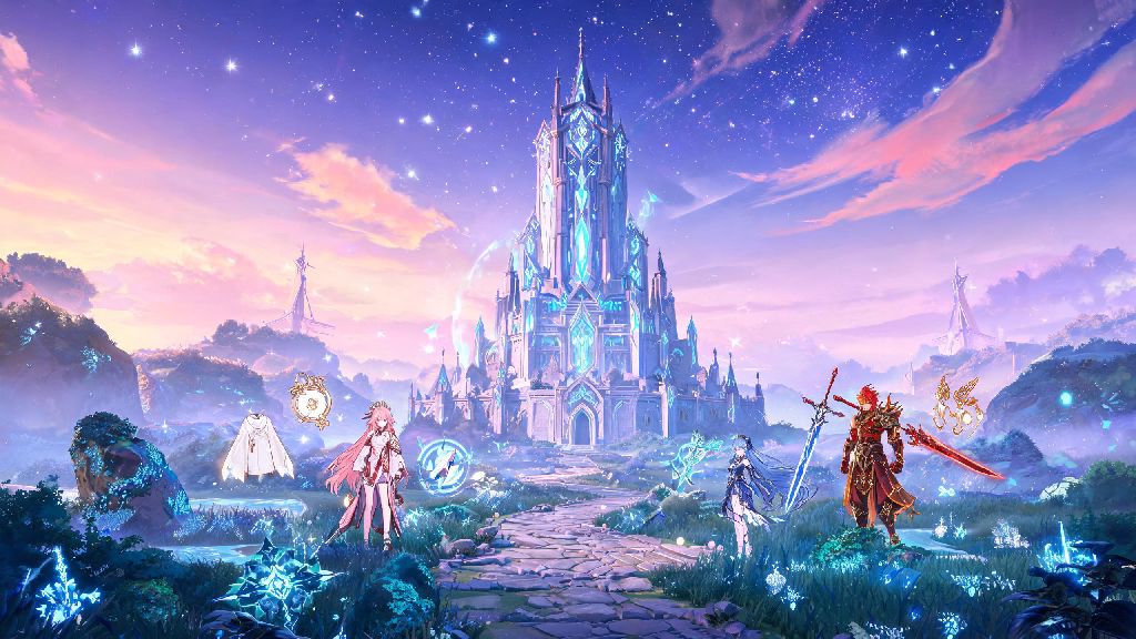 When Do You Unlock Wishing in Wuthering Waves: Complete Player Guide