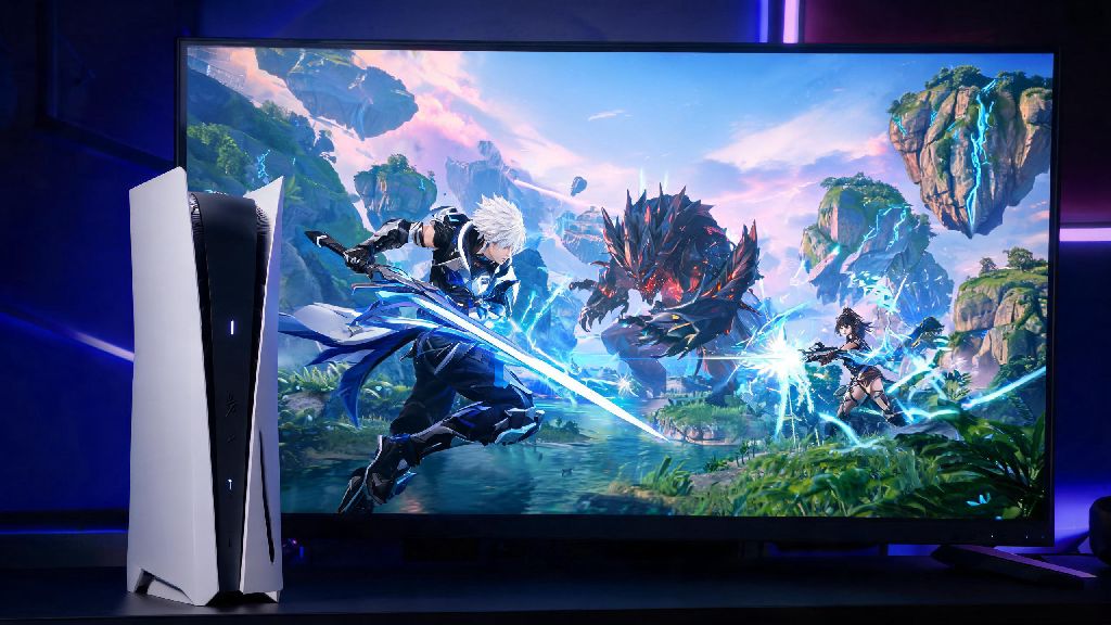 When Is Wuthering Waves Coming Out on PS5? All Confirmed Details & Rumors