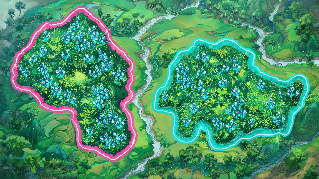 Where to Get Pecok Flower in Wuthering Waves: Complete Farming Guide