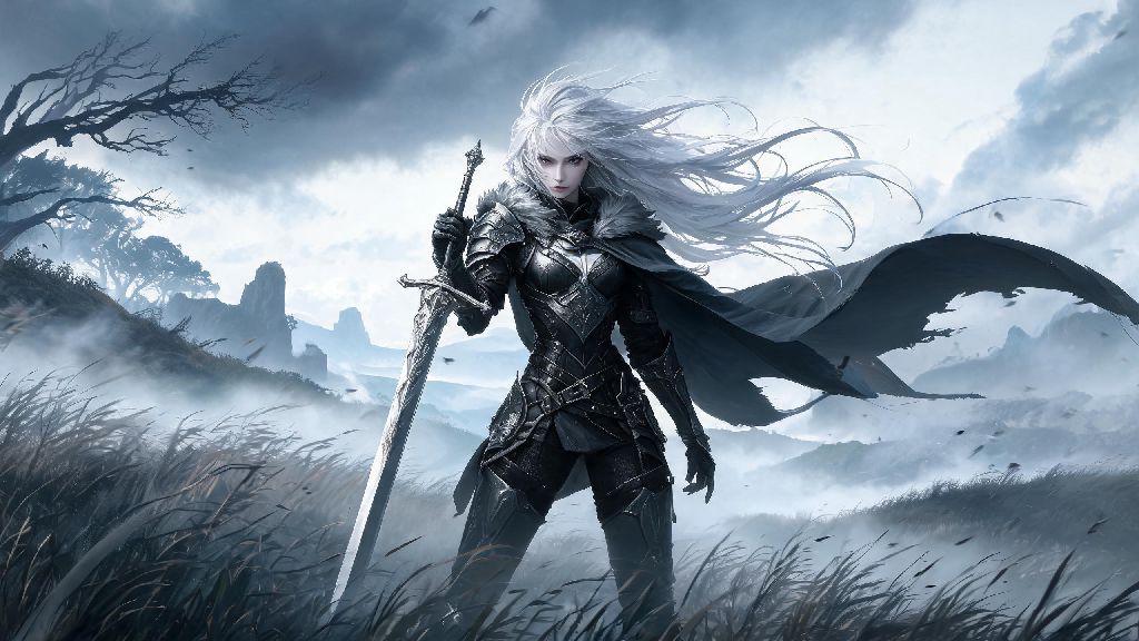 Will Phrolova Be Playable in Wuthering Waves? Full Guide & Latest Updates