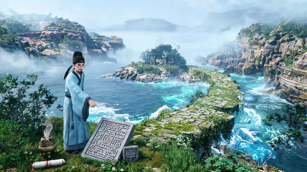 How to Complete A Quest of Wits Wuthering Waves: 7 Easy Pro Tips