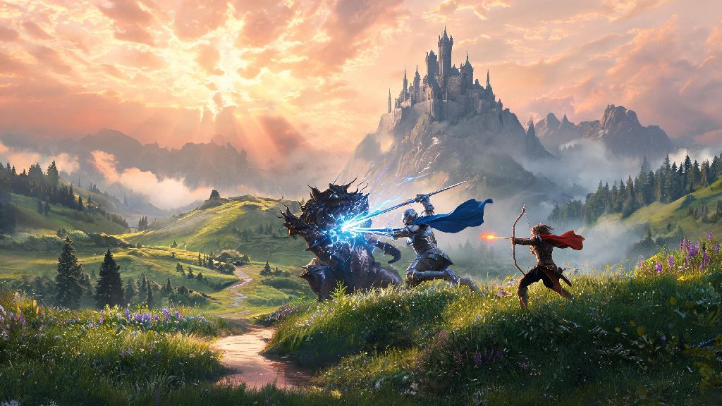 Can I Play Wuthering Waves on PS4? Complete Compatibility Guide