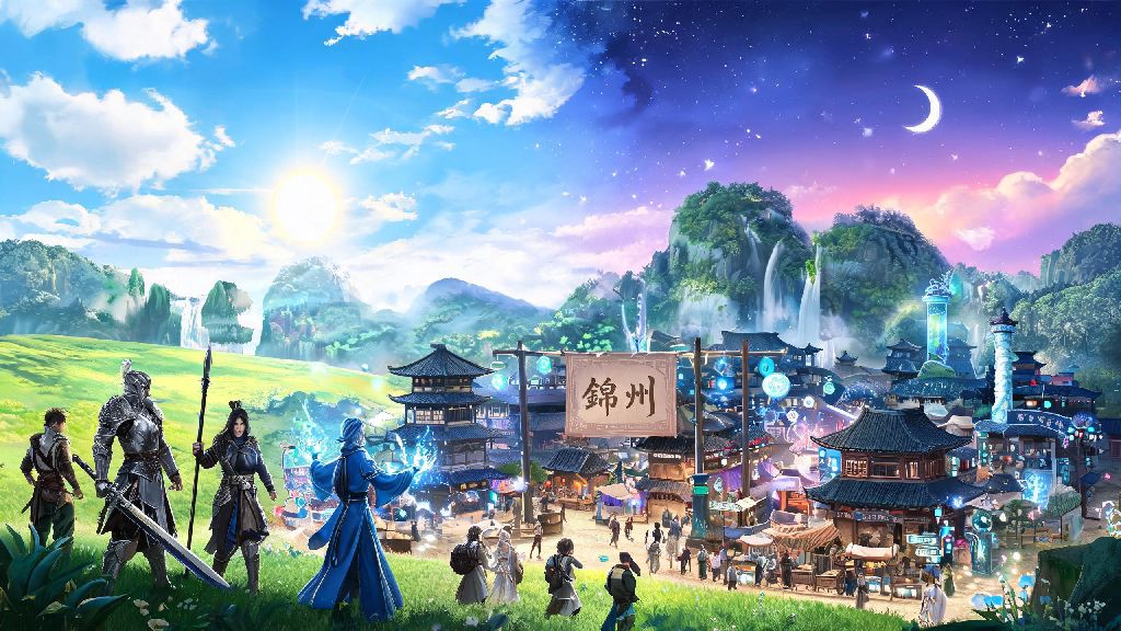 Can You Download Wuthering Waves on PS4? Your Complete Guide to Console Play