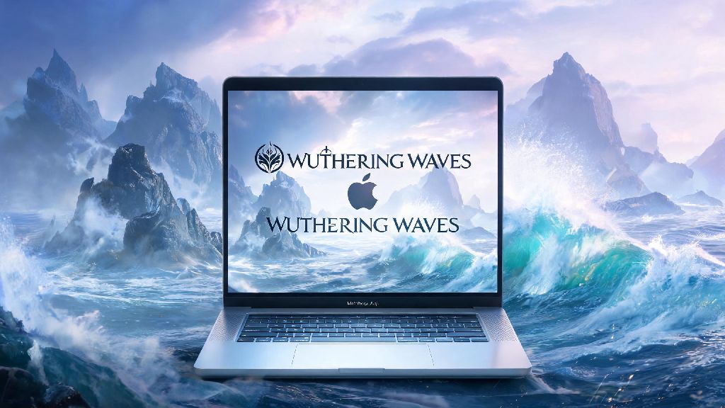 Can You Play Wuthering Waves on MacBook? Easy Guide for Smooth Gameplay
